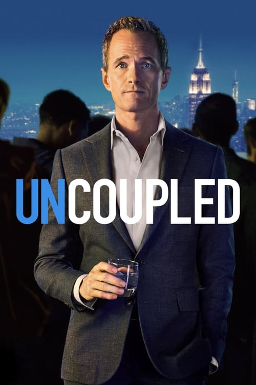 Uncoupled - Saison 1 épisode 4 en streaming