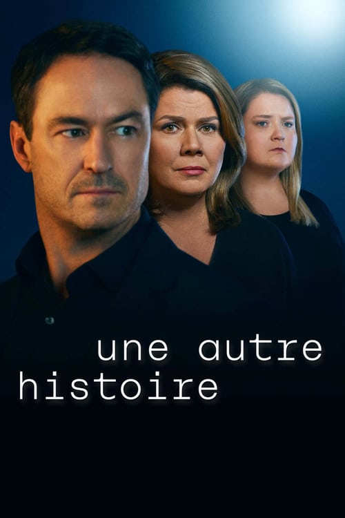 Une autre histoire - Saison 1 en streaming