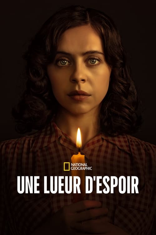 Une Lueur d’Espoir - Saison 1 en streaming