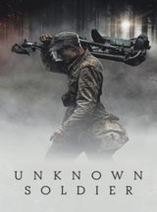 Unknown Soldier en streaming