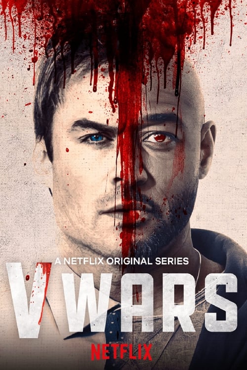 V Wars - Saison 1 en streaming