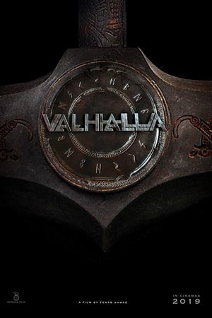 Valhalla en streaming