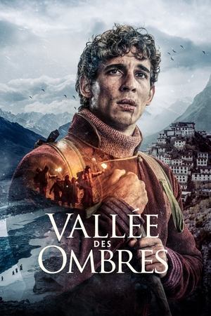 Vallée des Ombres en streaming