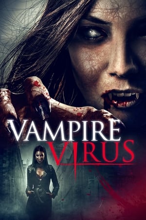 Vampire Virus en streaming