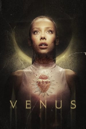 Venus en streaming