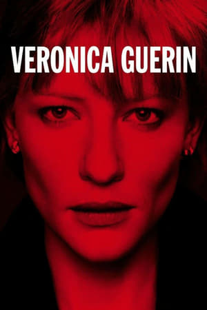 Veronica Guerin en streaming