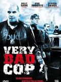 Very Bad Cop en streaming