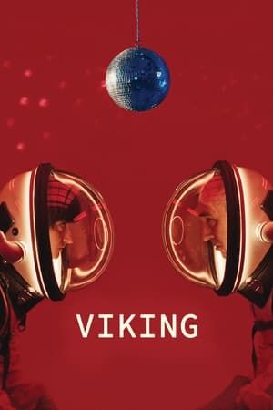 Viking en streaming