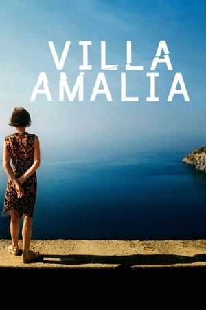 Villa Amalia en streaming