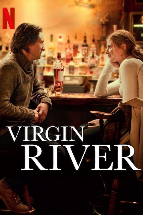 Virgin River - Saison 1