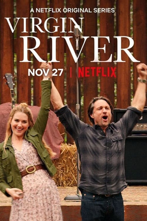 Virgin River - Saison 2 épisode 10 en streaming