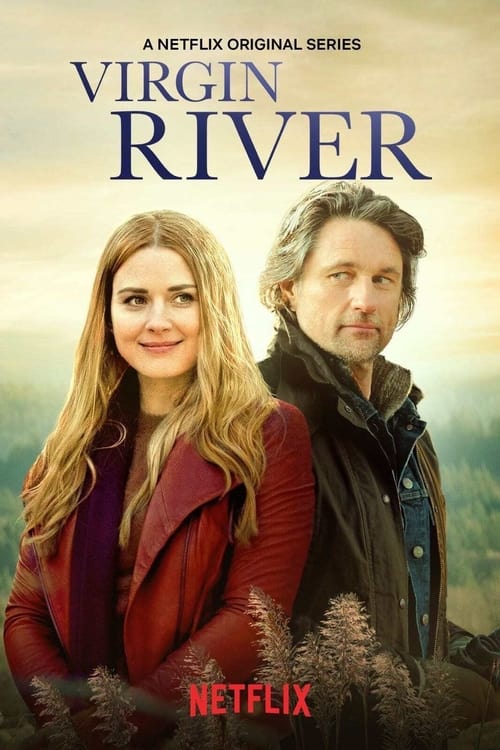 Virgin River - Saison 3 épisode 4 en streaming