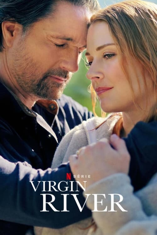 Virgin River - Saison 5