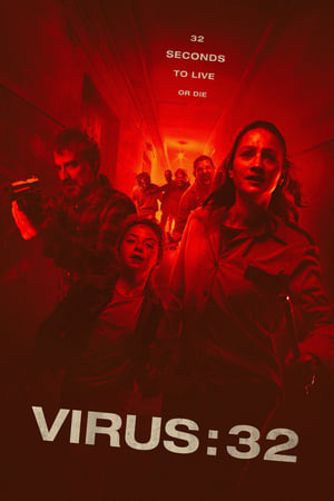 Virus : 32 en streaming