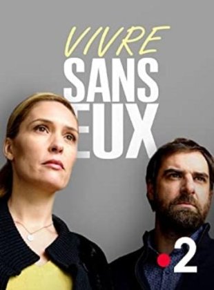 Vivre Sans Eux en streaming