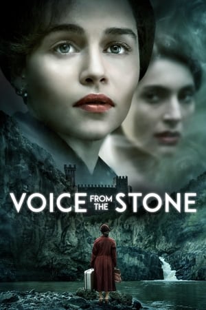 Voice From the Stone en streaming