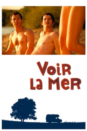 Voir la mer en streaming