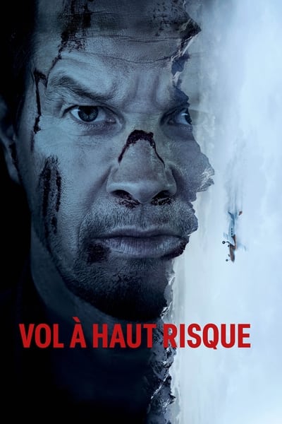 Vol à haut risque en streaming