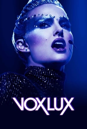 Vox Lux en streaming