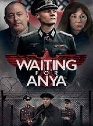 Waiting for Anya en streaming