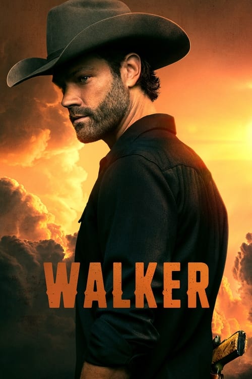 Walker en streaming