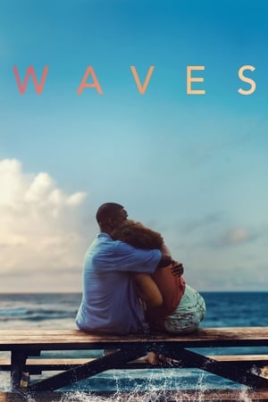 Waves en streaming