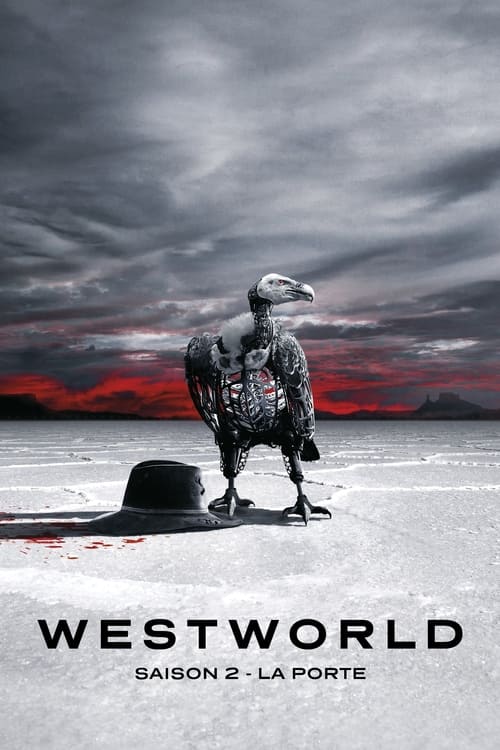 Westworld