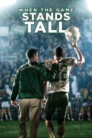 When The Game Stands Tall