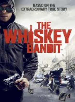 Whisky Bandit en streaming