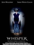 Whisper en streaming