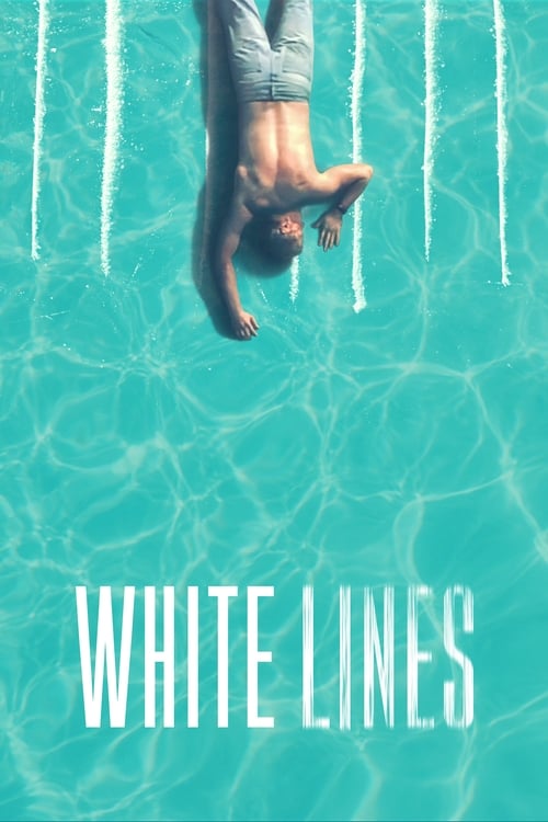 White Lines - Saison 1 épisode 10 en streaming