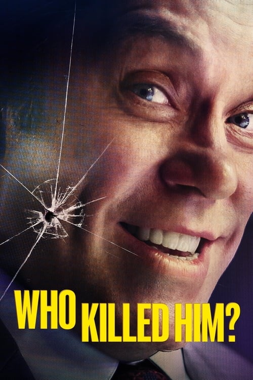 Who killed him? en streaming