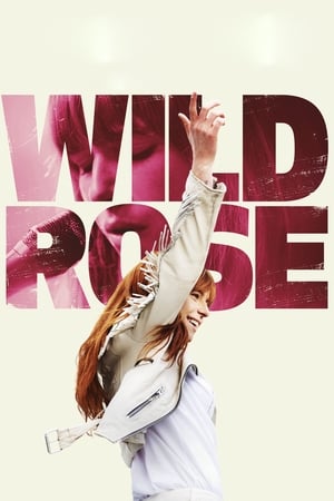 Wild Rose en streaming