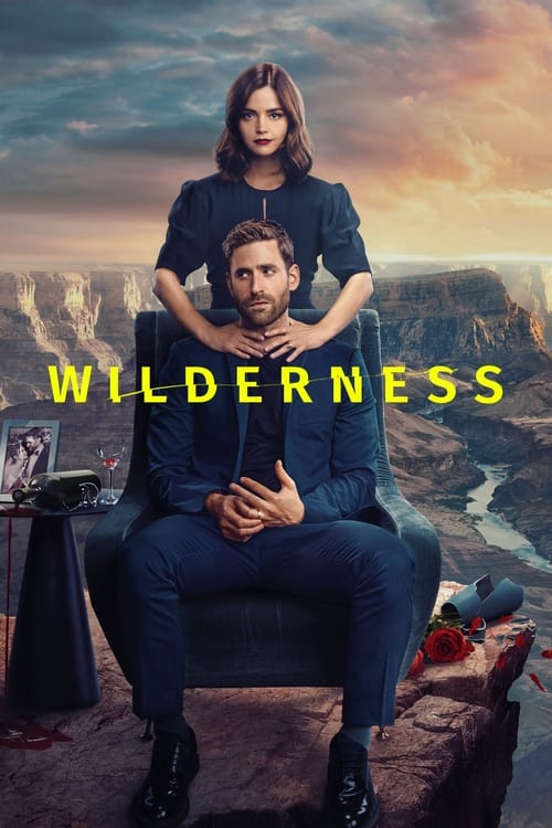 Wilderness - Saison 1 en streaming