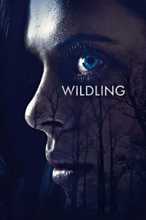 Wildling en streaming