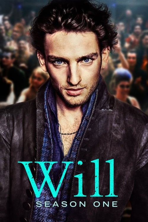 Will - Saison 1 en streaming