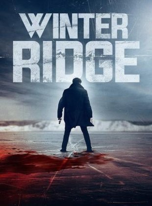 Winter Ridge en streaming