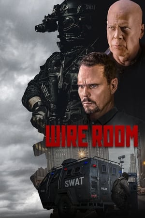 Wire Room en streaming