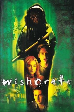 Wishcraft en streaming