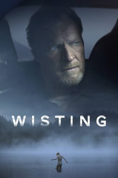 Wisting - Saison 5 en streaming