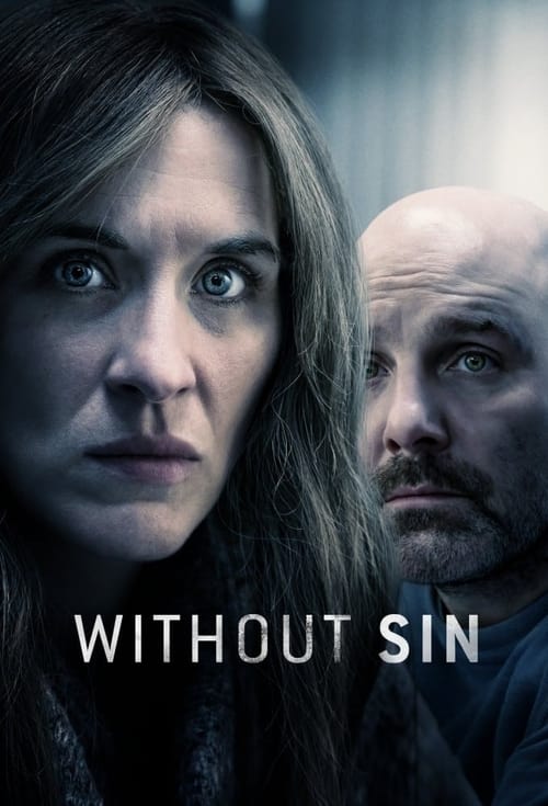 Without Sin - Saison 1 épisode 3 en streaming