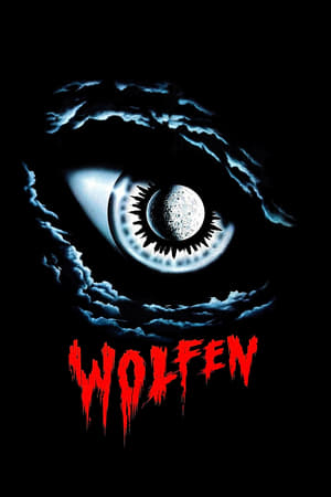 Wolfen en streaming