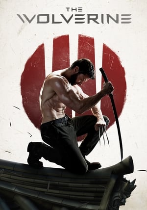 Wolverine : le combat de l'immortel en streaming