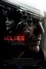 Wolves (2017) en streaming