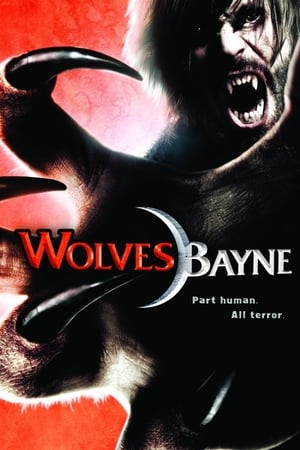 Wolvesbayne en streaming