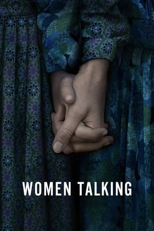 Women Talking en streaming