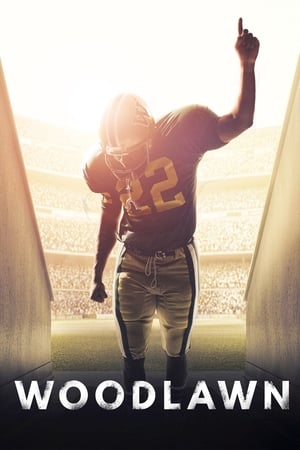 Woodlawn en streaming