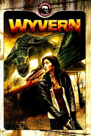 Wyvern en streaming