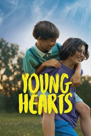 Young Hearts en streaming