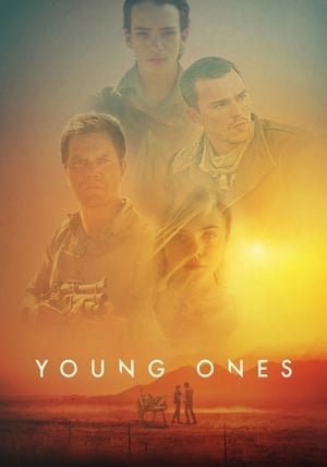 Young Ones en streaming